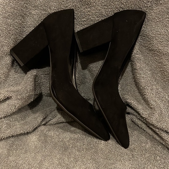 Rampage Pump - Picture 3 of 8